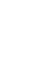 陶瓷燒結技術