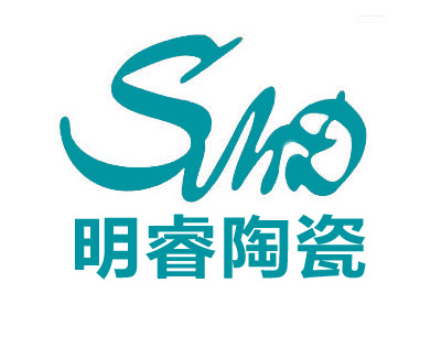 2018國慶小長假結束上班通知
