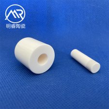 高強度高絕緣氧化鋁陶瓷的應用領域有哪些？