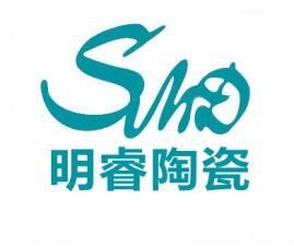 春節放假公告