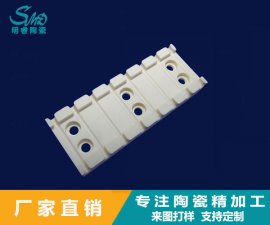 陶瓷可分為多少類？它們分別有什么用途？
